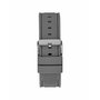 Guess GW0640G1 Gris
