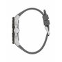 Guess GW0640G1 Gris