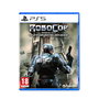 Jeu vidéo PlayStation 5 Nacon ROBOCOP ROGUE CITY
