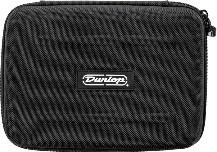 DUNLOP Kit de maintenance complet pour basse avec dimensions 21x15x7 cm