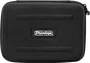 DUNLOP Kit de maintenance complet pour basse avec dimensions 21x15x7 cm
