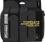 DUNLOP Kit de maintenance complet pour basse avec dimensions 21x15x7 cm