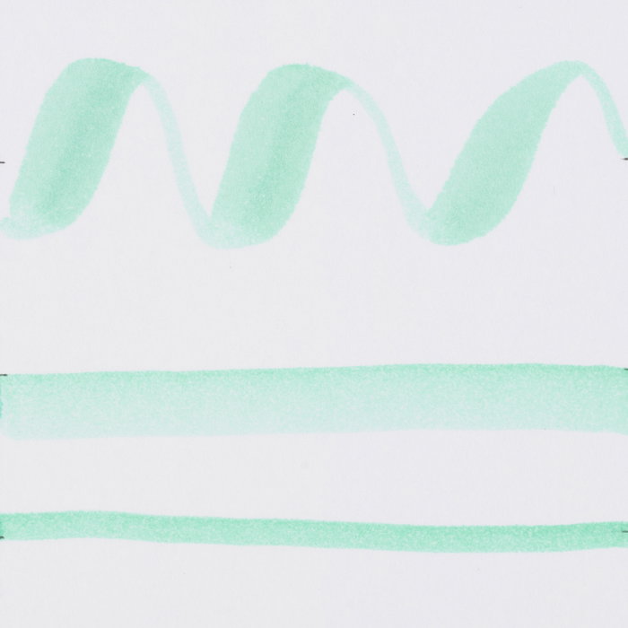 Talens | Pantone Marqueur 331