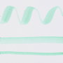 Talens | Pantone Marqueur 331