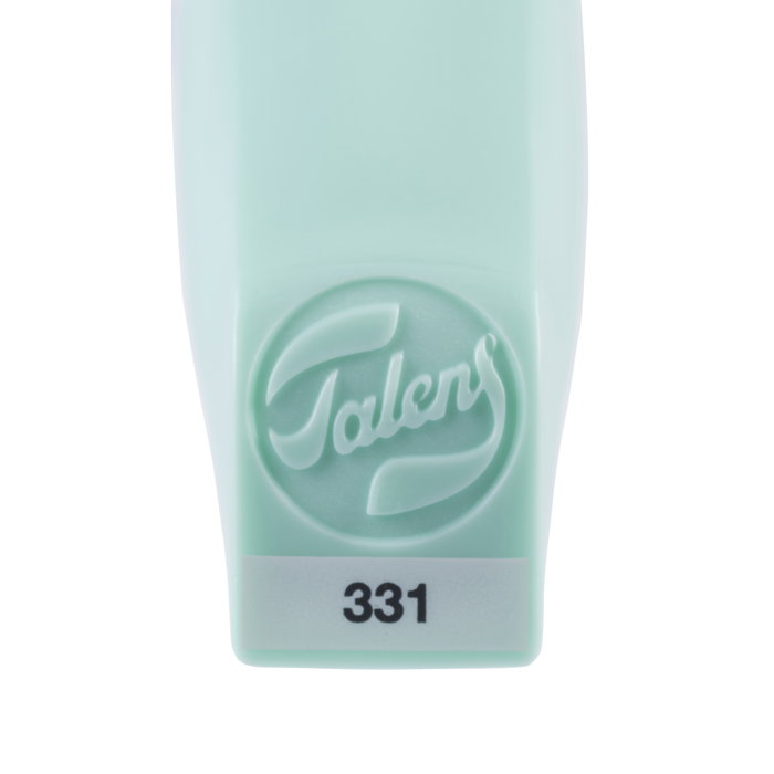Talens | Pantone Marqueur 331