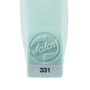 Talens | Pantone Marqueur 331