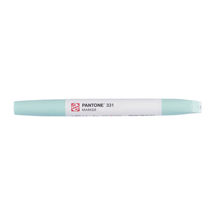 Talens | Pantone Marqueur 331