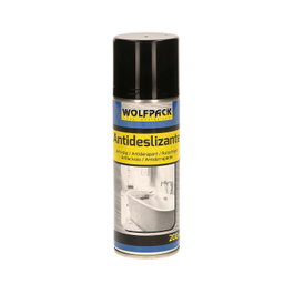 Wolfpack Spray Antidérapant 200 ml