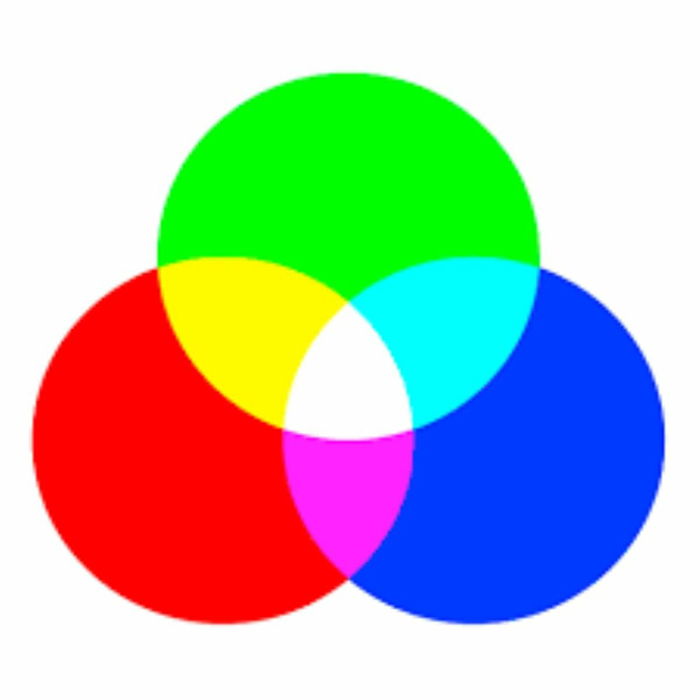 Lenovo NVIDIA RTX A4000 Ada 20 Go GDDR6 - Carte graphique professionnelle - 4x DisplayPort - PCI Express 4.0 x16 - CUDA 6144 coeurs