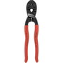 Knipex CoBolt Compact Coupe-boulon