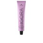 Schwarzkopf IGORA ROYAL Fashion Lights L-89 - Rouge Violet