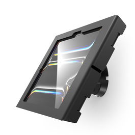 Housse pour Tablette Compulocks 505B11PAPX4B Noir