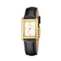 Montre Femme ONE OL4111SP61L