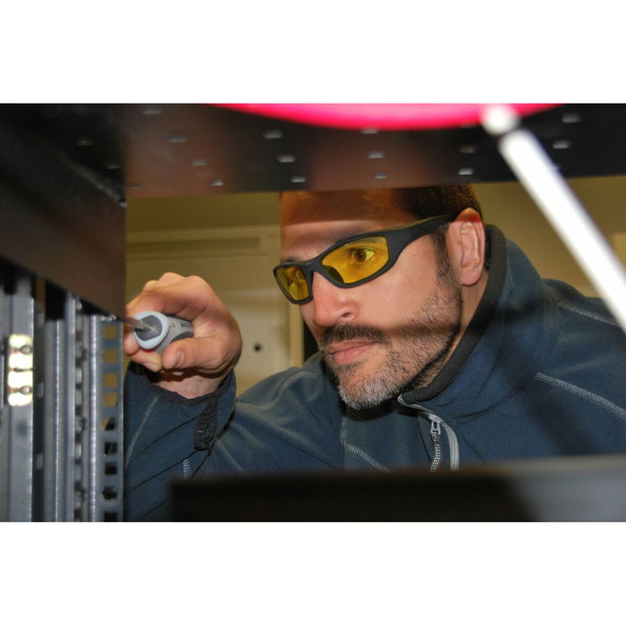 Lunettes de sécurité Eagle FOLCO