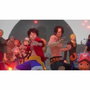 Bandai Namco Entertainment One Piece Odyssey - Deluxe Edition (Nintendo Switch)