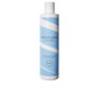 Bouclème CURLS REDEFINED Nettoyant Hydratant 300 ml