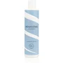 Bouclème CURLS REDEFINED Nettoyant Hydratant 300 ml