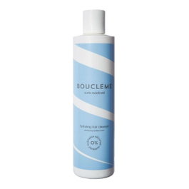 Bouclème CURLS REDEFINED Nettoyant Hydratant 300 ml