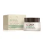 Ahava Beauty Before Age Crème de nuit hydra-nourrissante végane 50 ml