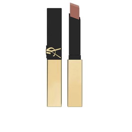 Yves Saint Laurent Rouge Pur Couture The Slim 1988
