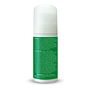 Relec Roll-On Anti-Moustiques Extra Fort 50% DEET, Protection 12h, 50 ml