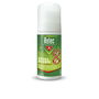Relec Roll-On Anti-Moustiques Extra Fort 50% DEET, Protection 12h, 50 ml
