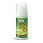 Relec Roll-on Anti-Moustiques Extra Fort 50 ml