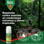 Relec Roll-on Anti-Moustiques Extra Fort 50 ml