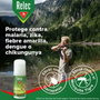 Relec Roll-on Anti-Moustiques Extra Fort 50 ml