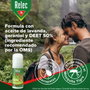 Relec Roll-on Anti-Moustiques Extra Fort 50 ml