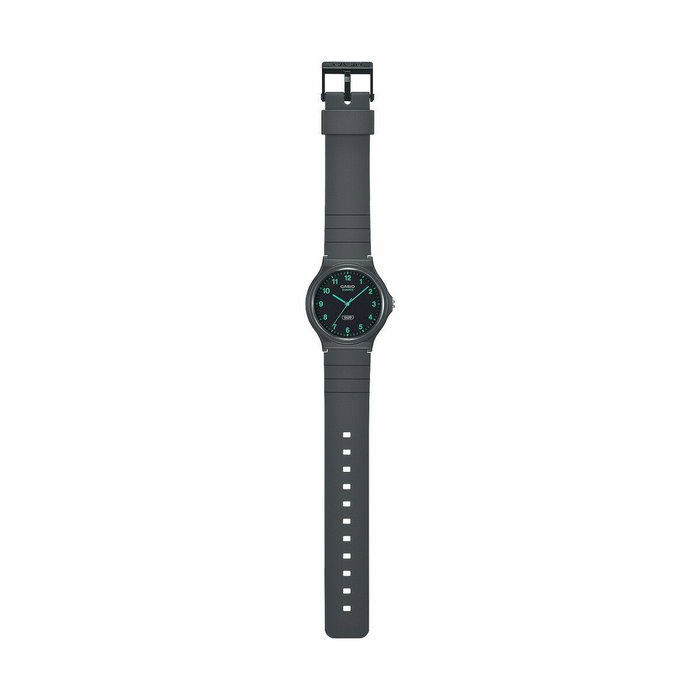 Casio MQ-24B Gris Casio MQ-24B Gris