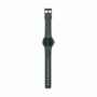 Casio MQ-24B Gris