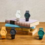 Casio MQ-24B Gris