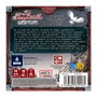 Devir Los Inseparables Bundle Box avec extension
