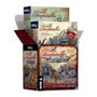 Devir Los Inseparables Bundle Box avec extension