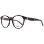 Monture de Lunettes Homme Pepe Jeans PJ3515 53106