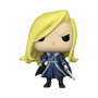 Figurine Funko Pop! Fullmetal Alchemist