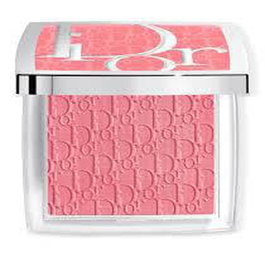 Dior Rosy Glow Backstage Blush à Poudre Teint Frais - Ref. 077