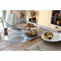 Pyrex Lot de 2 cocottes rondes en verre de 2,3 L