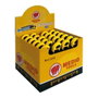 Medid Cutter avec changement de lame automatique 18 mm + 8 lames de rechange