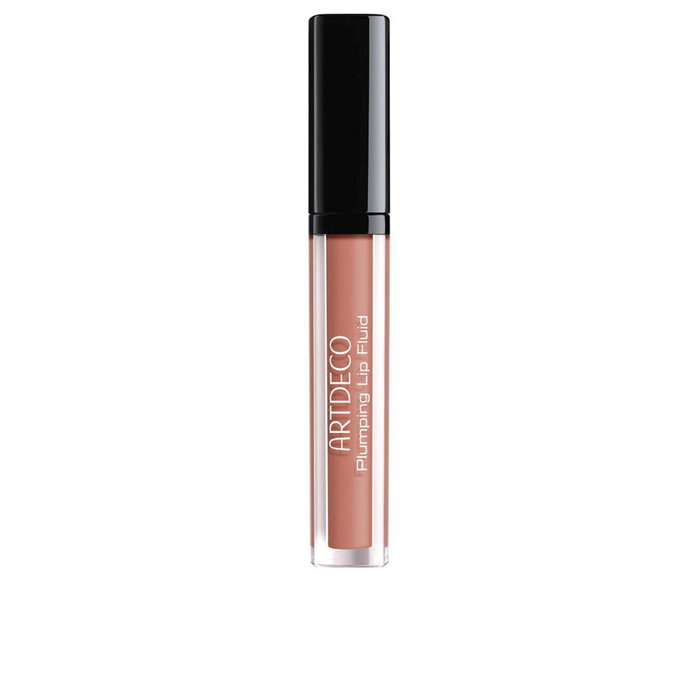 Artdeco Plumping Lip Fluid 28 Déesse 3 ml Artdeco Plumping Lip Fluid 28 Déesse 3 ml
