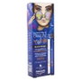 Refectocil BeautyLash Two Go Teinture pour Sourcils Noir marron