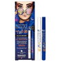 Refectocil BeautyLash Two Go Teinture pour Sourcils Noir marron