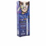 Refectocil BeautyLash Two Go Teinture pour Sourcils Noir marron
