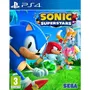 Jeu vidéo PlayStation 4 SEGA Sonic Superstars (FR)