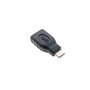 Câble USB A vers USB C Jabra 14208-14 Noir
