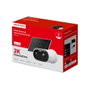 Mercusys MC410 Kit Caméra de surveillance solaire 2K
