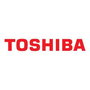 Toshiba OD-3820 (44574305) - Tambour d'impression (Toner Drum) pour imprimante