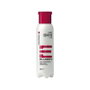 Goldwell Elumen SB@10