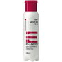 Goldwell Elumen SB@10